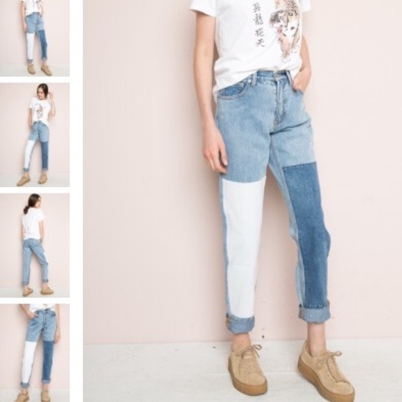 🚫 SOLD 🚫 - Picture 5 of 5